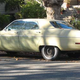 Illustration for article titled 1972 Plymouth Fury III
